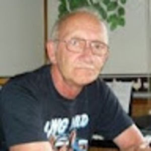 Meet your Posher, Dale c